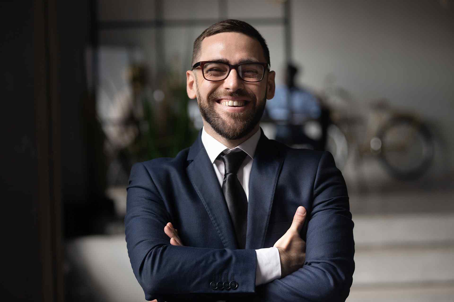 https://multiculturemortgage.com/wp-content/uploads/2020/09/fluid_hero_07.jpg