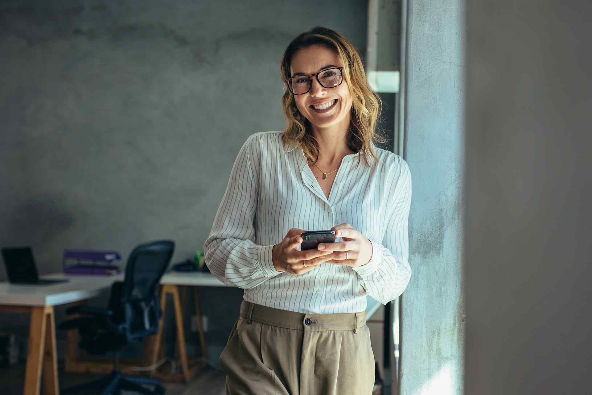 https://multiculturemortgage.com/wp-content/uploads/2020/09/fluid_hero_08.jpg