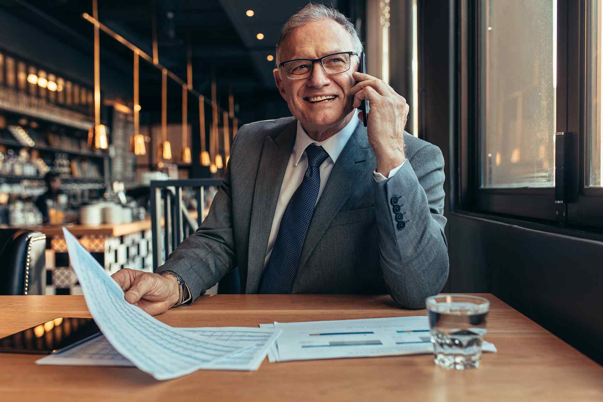 https://multiculturemortgage.com/wp-content/uploads/2020/09/fluid_hero_09.jpg