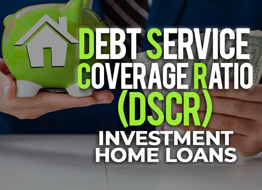 https://multiculturemortgage.com/wp-content/uploads/2023/04/DSCR_Loans.jpg