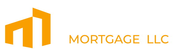 Multiculture Mortgage