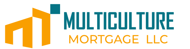 Multiculture Mortgage