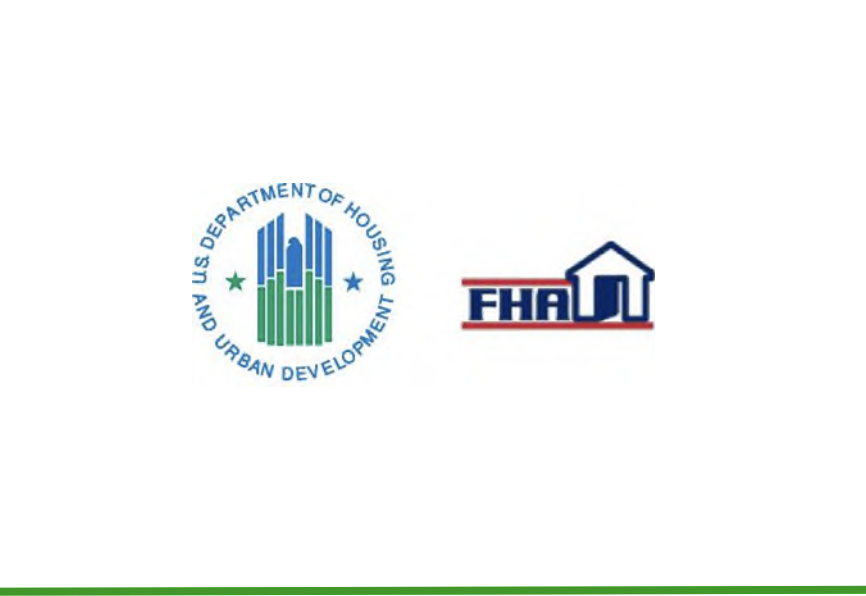 https://multiculturemortgage.com/wp-content/uploads/2025/07/FHA_Signage.png