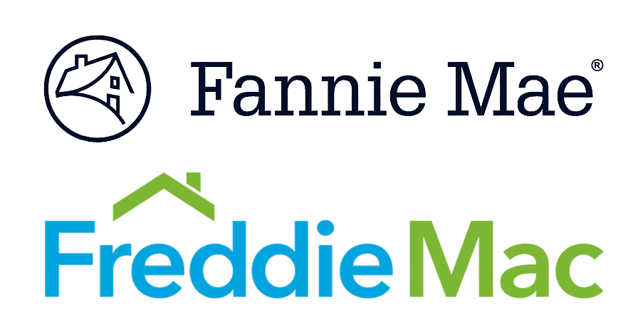 https://multiculturemortgage.com/wp-content/uploads/2025/07/Fannie-Mae-Freddie-Mac.png