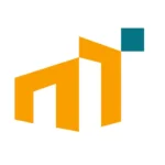 Multiculture Mortgage